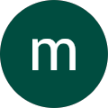 monika križková profile picture