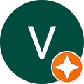 Veronika Berezňaninova profile picture