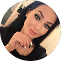 Ivana Kravcova profile picture