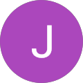 July Z profile picture