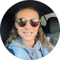 Daniela Kandráčová profile picture