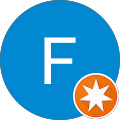 FMD FMD profile picture