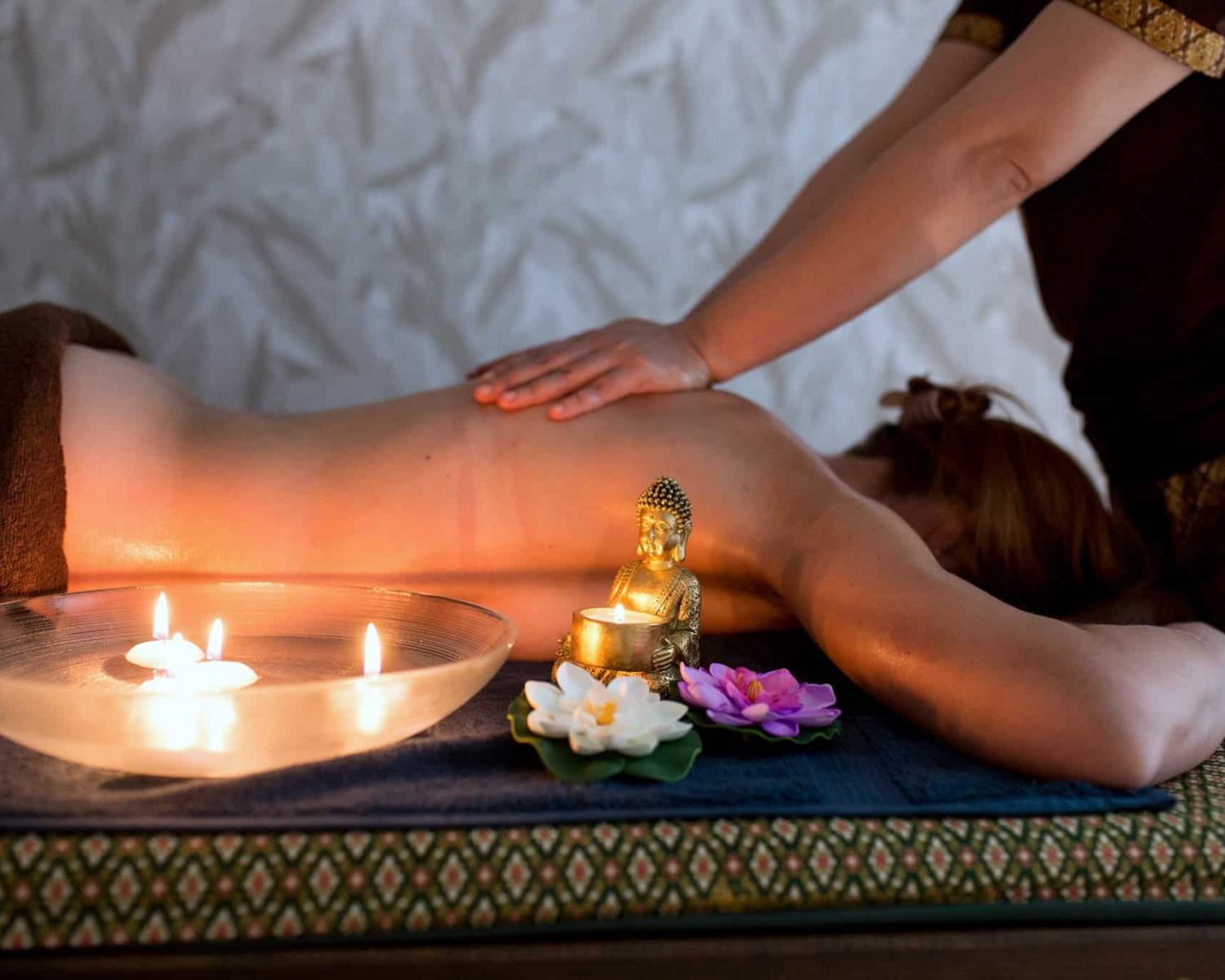 Lotus_Thai_Massage-Masaz-00014